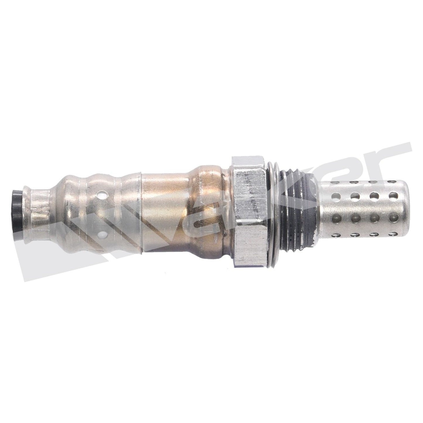 Walker Products Walker Products 250-24991 Oxygen Sensor 4-W Direct Fit 250-24991