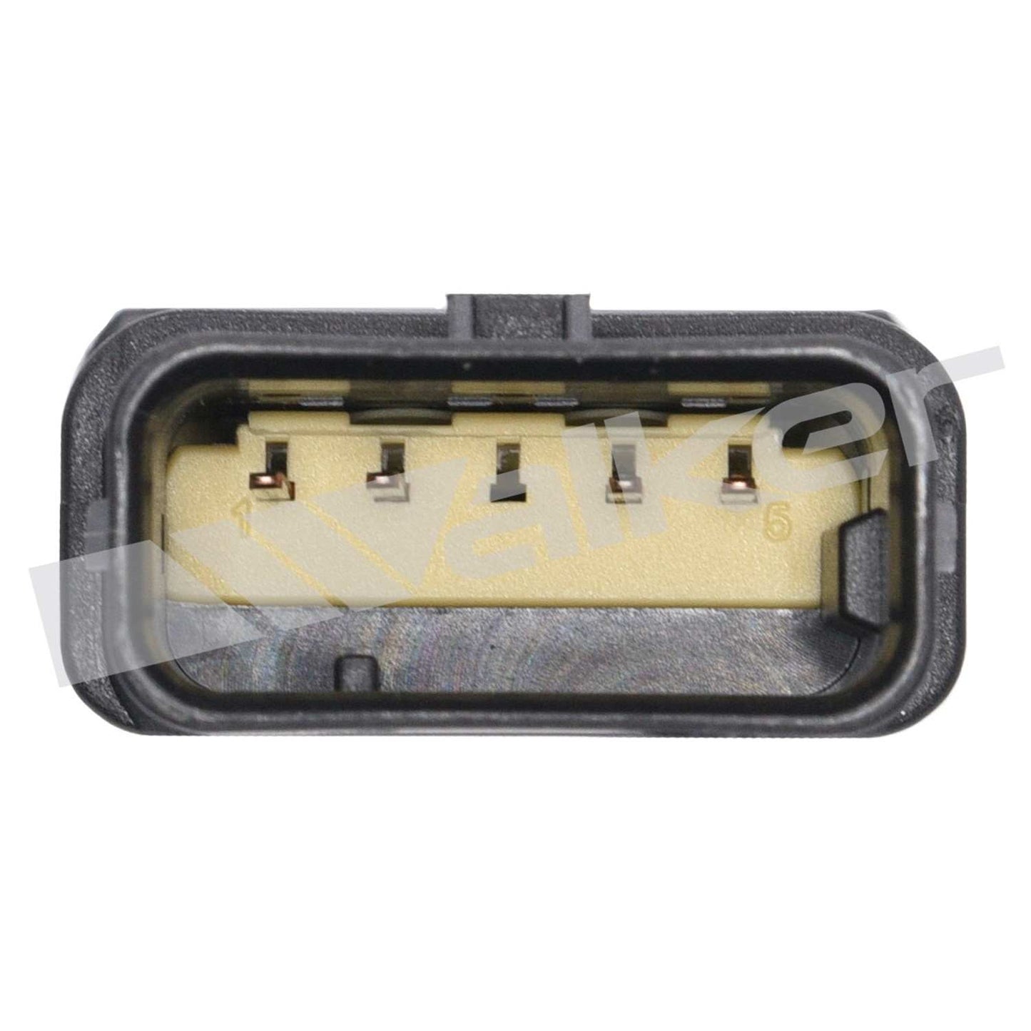 Walker Products Walker Products 250-24991 Oxygen Sensor 4-W Direct Fit 250-24991