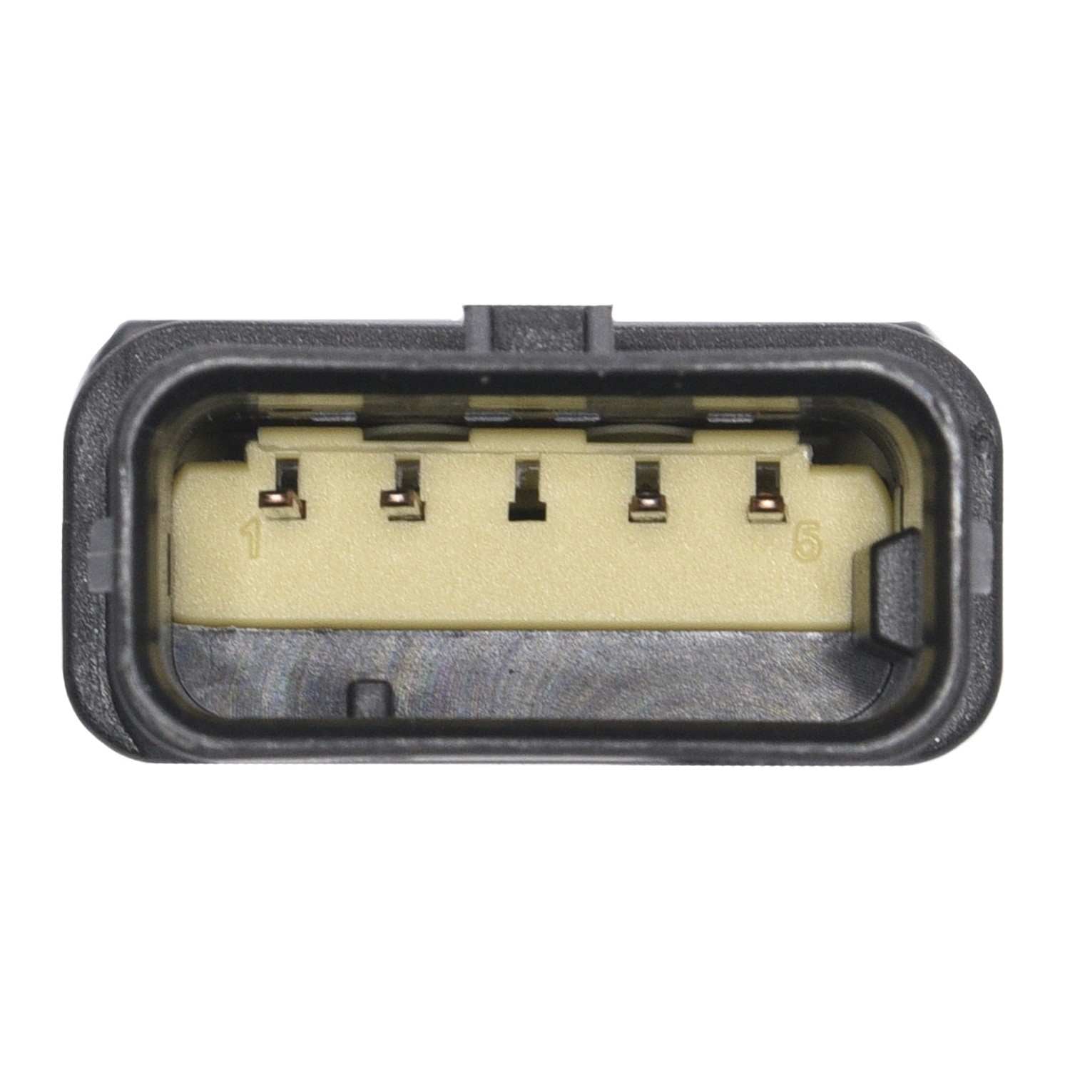 Walker Products Walker Products 250-24991 Oxygen Sensor 4-W Direct Fit 250-24991