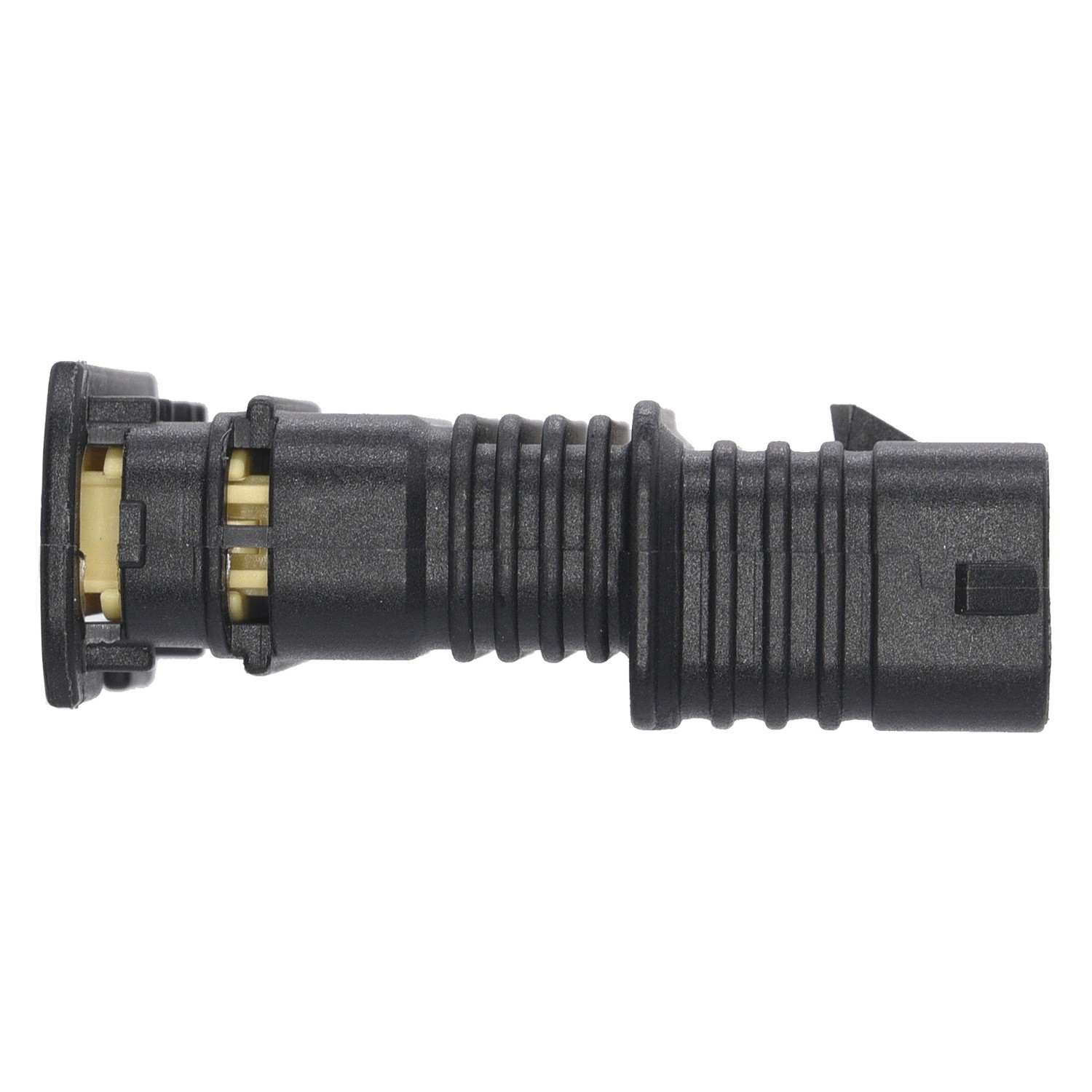 Walker Products Walker Products 250-24991 Oxygen Sensor 4-W Direct Fit 250-24991