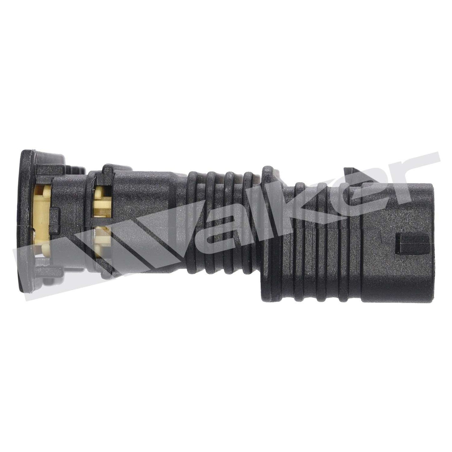 Walker Products Walker Products 250-24991 Oxygen Sensor 4-W Direct Fit 250-24991