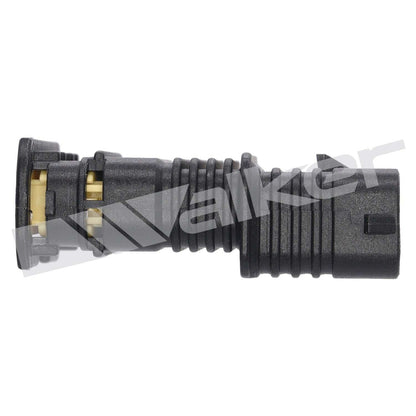 Walker Products Walker Products 250-24991 Oxygen Sensor 4-W Direct Fit 250-24991
