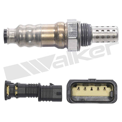 Walker Products Walker Products 250-24991 Oxygen Sensor 4-W Direct Fit 250-24991