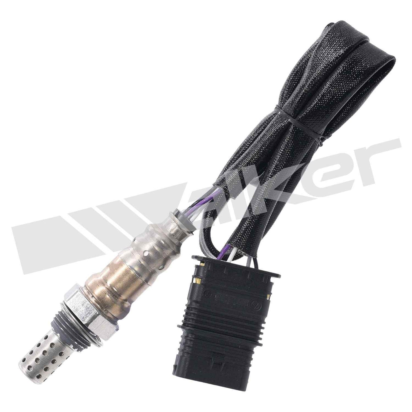 Walker Products Walker Products 250-24991 Oxygen Sensor 4-W Direct Fit 250-24991
