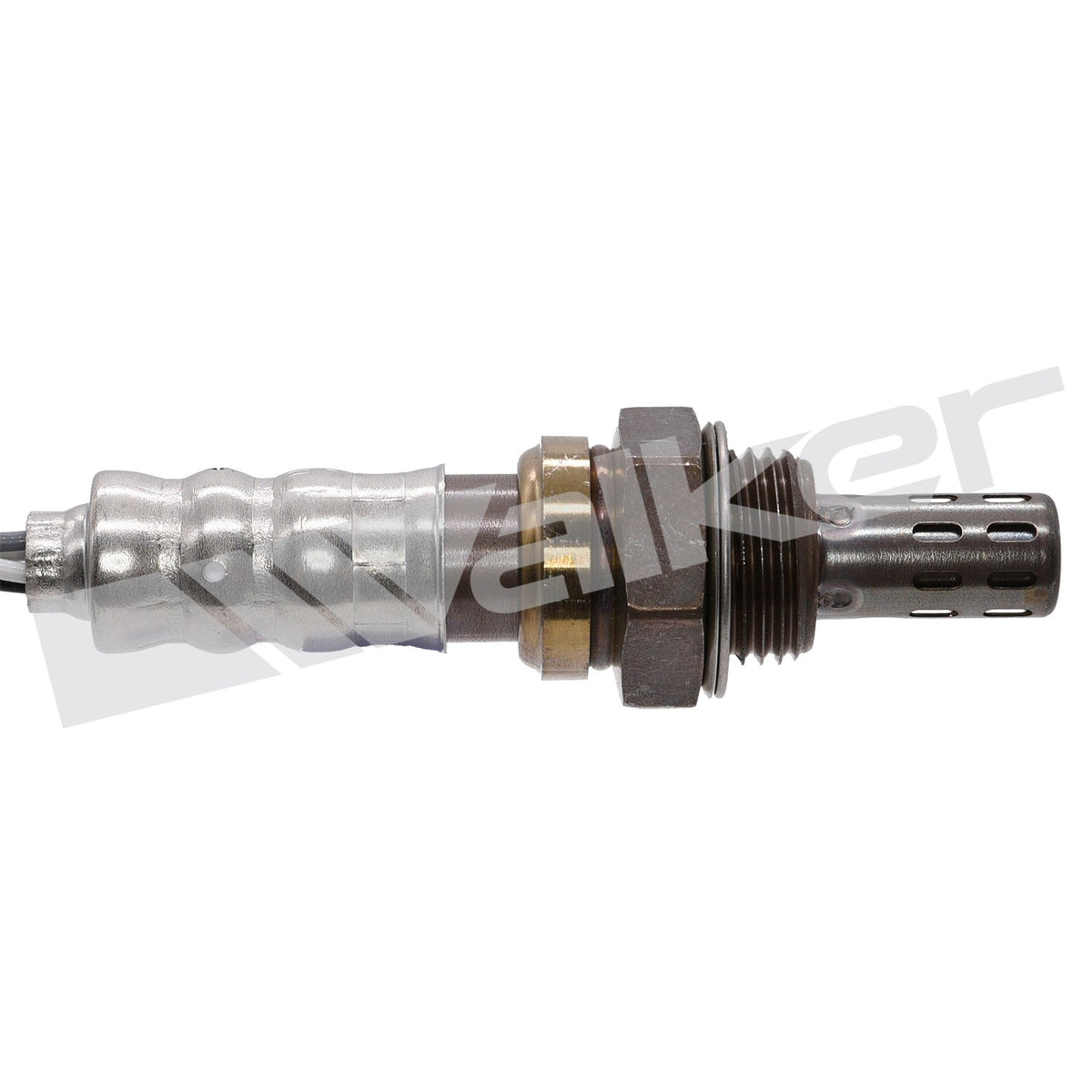 Walker Products Walker Products 250-24992 Oxygen Sensor 4-W Direct Fit 250-24992