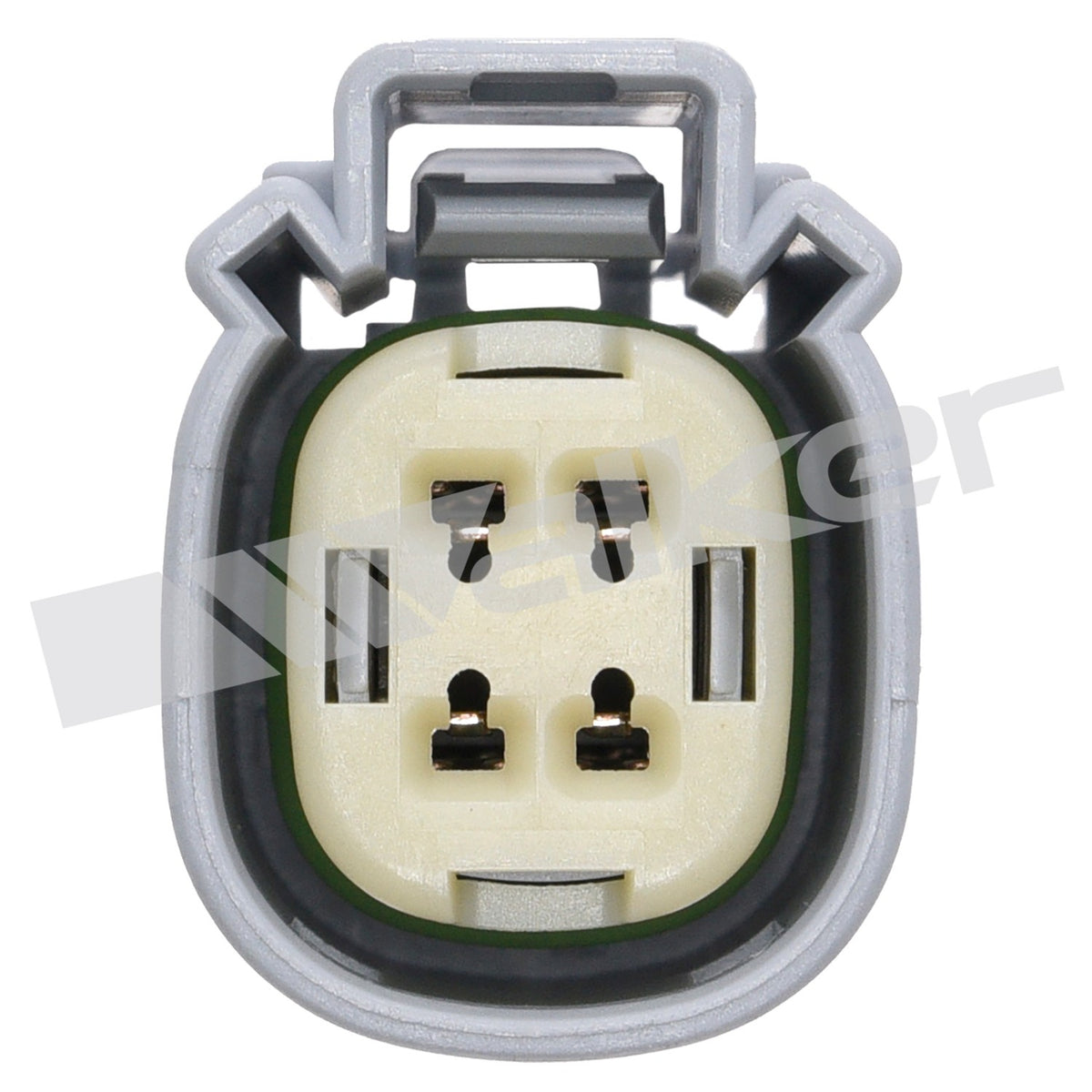 Walker Products Walker Products 250-24992 Oxygen Sensor 4-W Direct Fit 250-24992