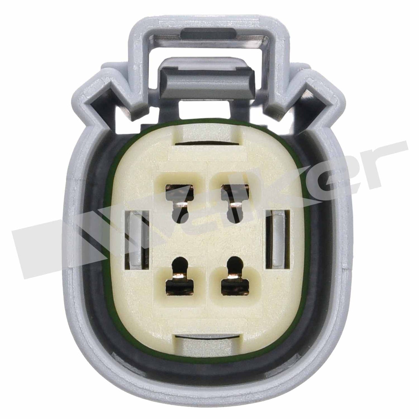 Walker Products Walker Products 250-24992 Oxygen Sensor 4-W Direct Fit 250-24992