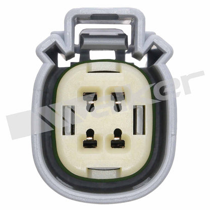 Walker Products Walker Products 250-24992 Oxygen Sensor 4-W Direct Fit 250-24992