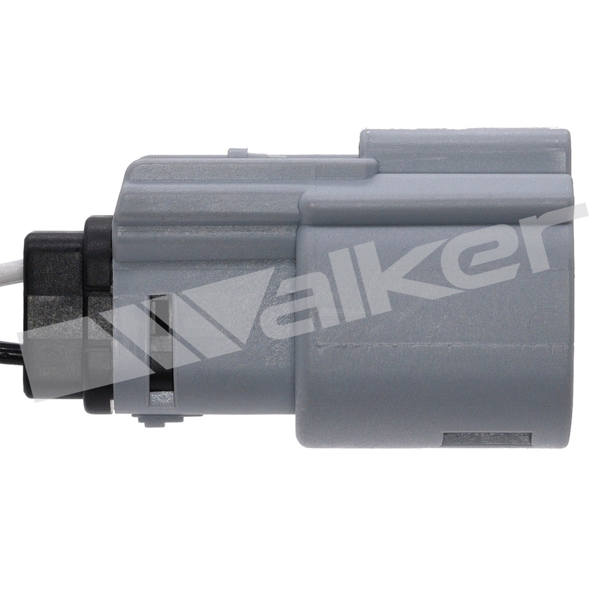 Walker Products Walker Products 250-24992 Oxygen Sensor 4-W Direct Fit 250-24992