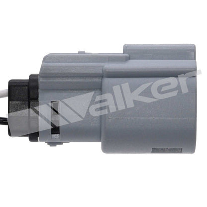 Walker Products Walker Products 250-24992 Oxygen Sensor 4-W Direct Fit 250-24992