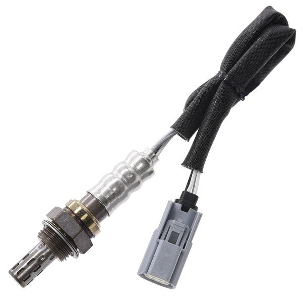Walker Products Oxygen Sensor 250-24992