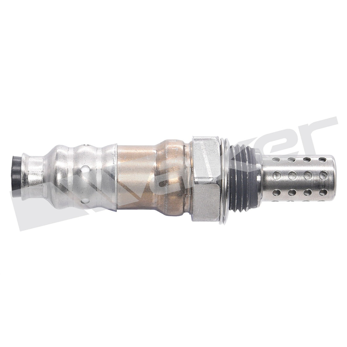 Walker Products Walker Products 250-24993 Oxygen Sensor 4-W Direct Fit 250-24993