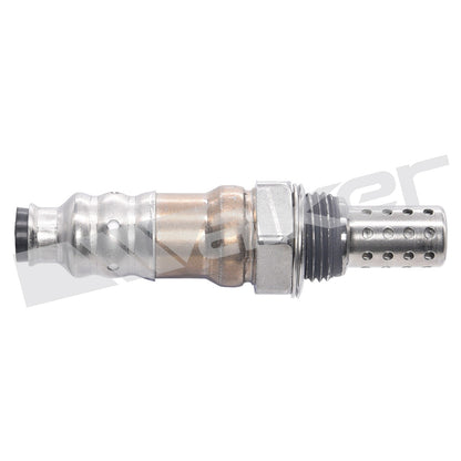 Walker Products Walker Products 250-24993 Oxygen Sensor 4-W Direct Fit 250-24993