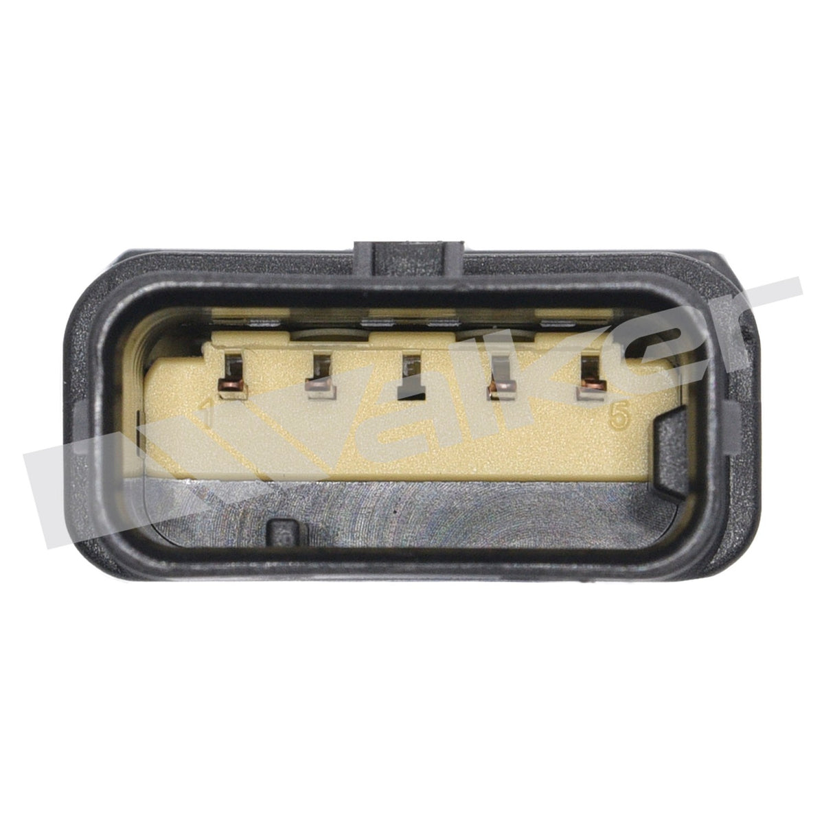 Walker Products Walker Products 250-24993 Oxygen Sensor 4-W Direct Fit 250-24993