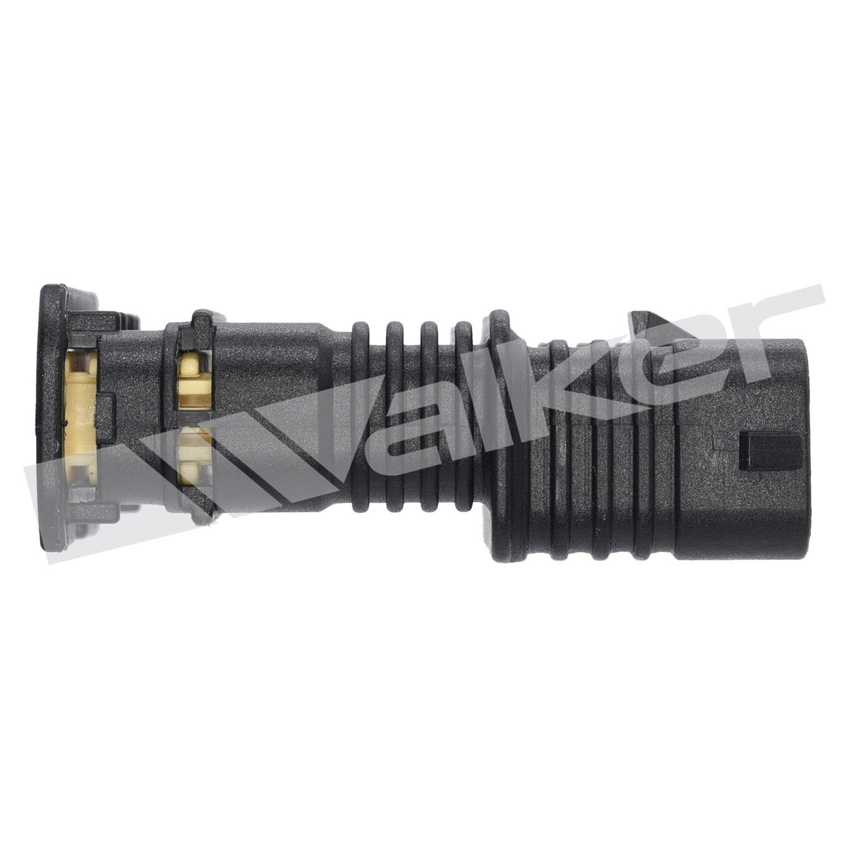 Walker Products Walker Products 250-24993 Oxygen Sensor 4-W Direct Fit 250-24993