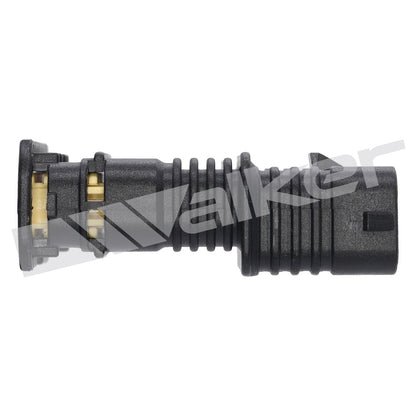 Walker Products Walker Products 250-24993 Oxygen Sensor 4-W Direct Fit 250-24993