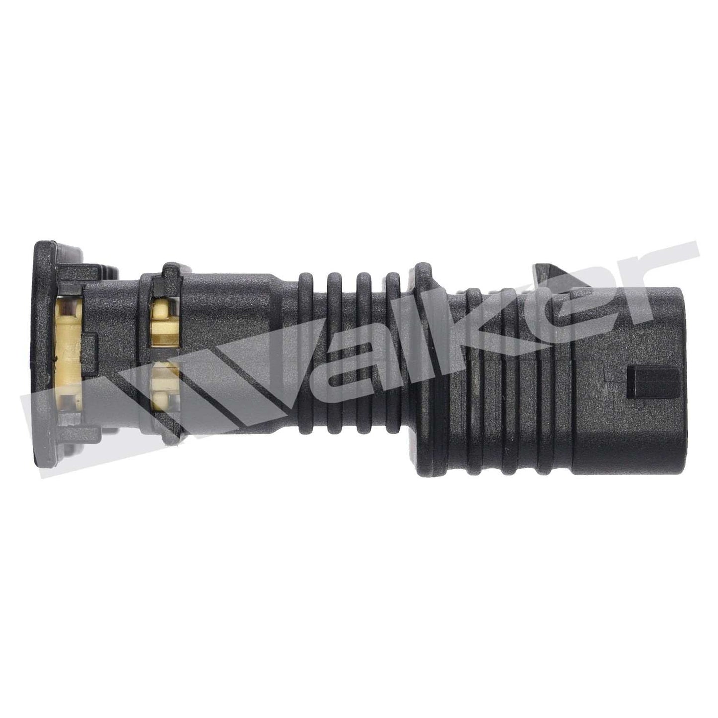 Walker Products Walker Products 250-24993 Oxygen Sensor 4-W Direct Fit 250-24993