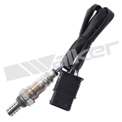 Walker Products Walker Products 250-24993 Oxygen Sensor 4-W Direct Fit 250-24993