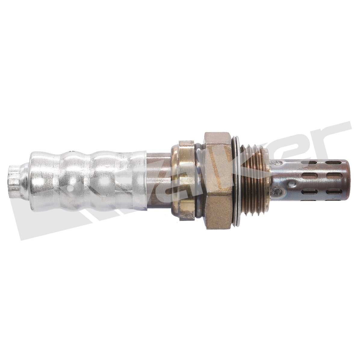Walker Products Oxygen Sensor 250-24994