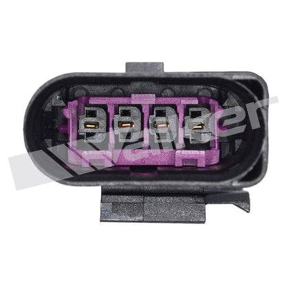 Walker Products Oxygen Sensor 250-24994