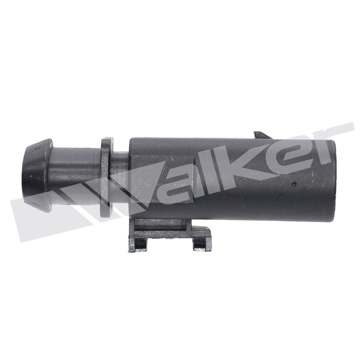 Walker Products Oxygen Sensor 250-24994
