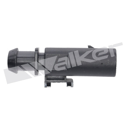 Walker Products Oxygen Sensor 250-24994