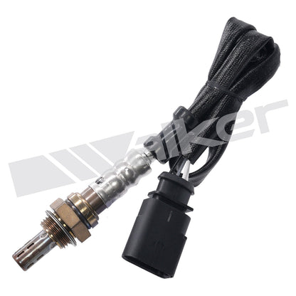 Walker Products Oxygen Sensor 250-24994