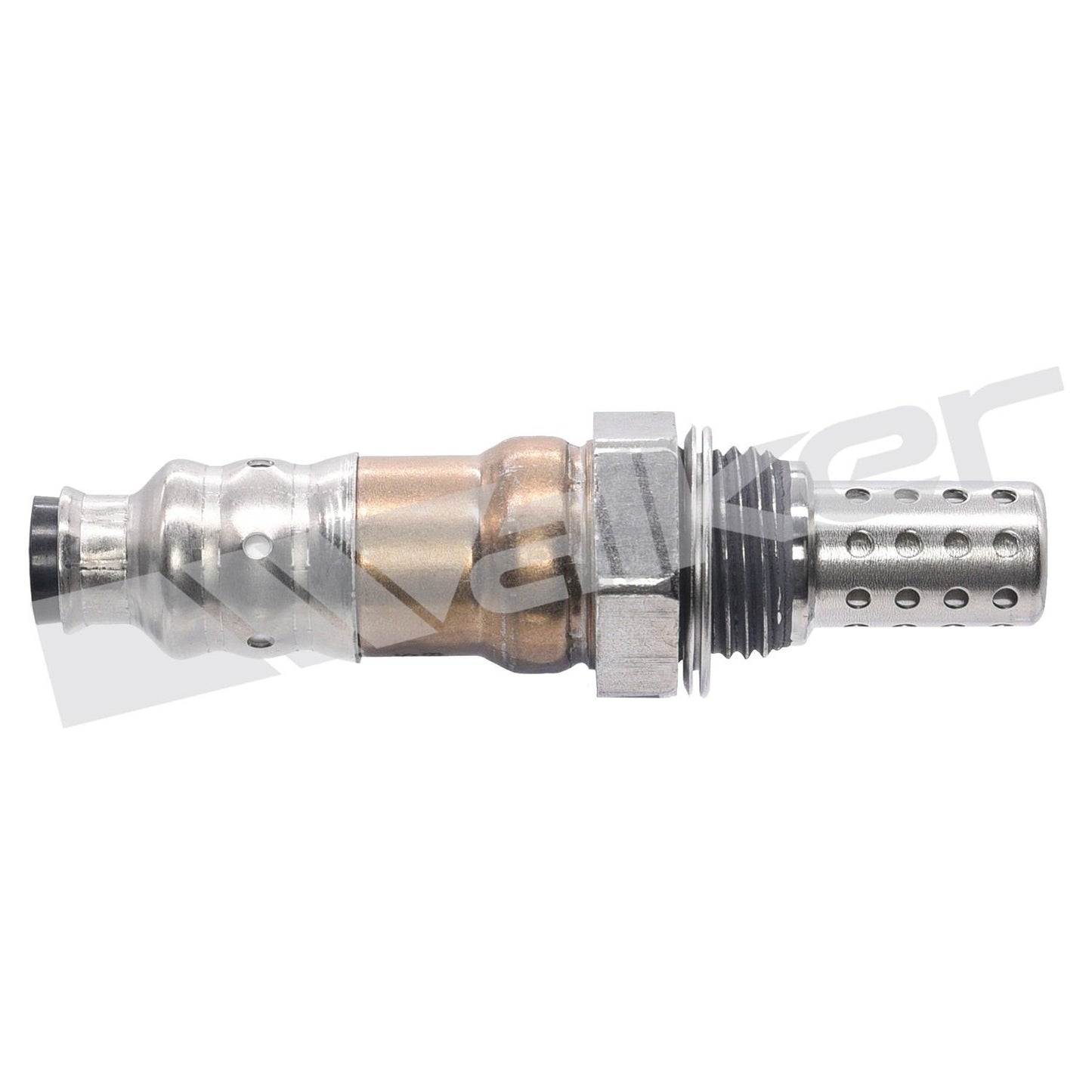 Walker Products Walker Products 250-24997 Oxygen Sensor 4-W Direct Fit 250-24997