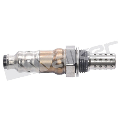 Walker Products Walker Products 250-24997 Oxygen Sensor 4-W Direct Fit 250-24997
