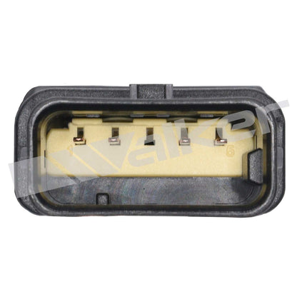 Walker Products Walker Products 250-24997 Oxygen Sensor 4-W Direct Fit 250-24997