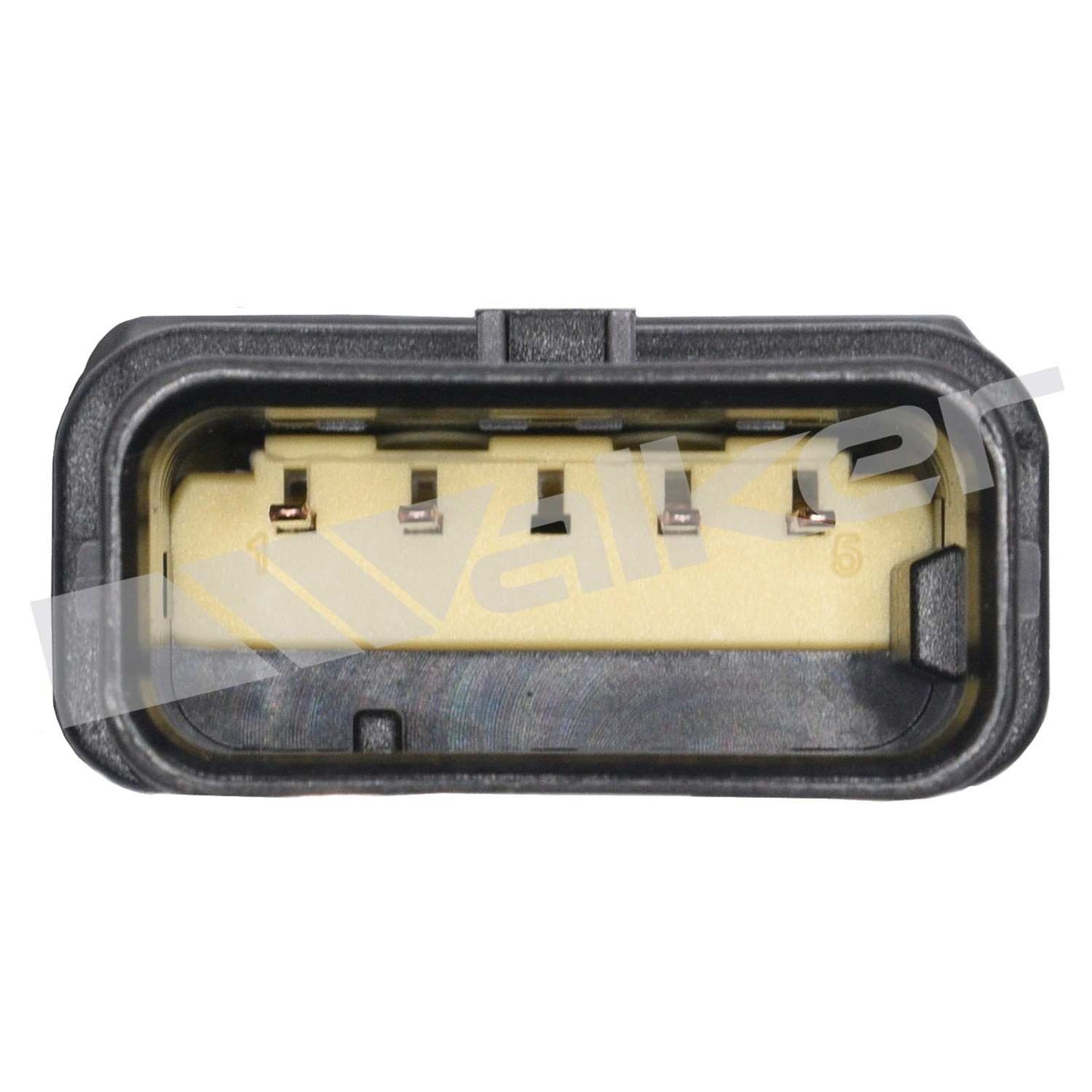 Walker Products Walker Products 250-24997 Oxygen Sensor 4-W Direct Fit 250-24997