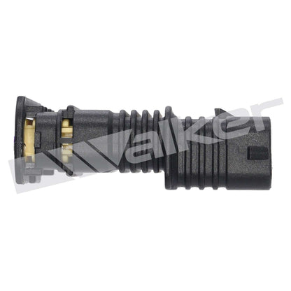 Walker Products Walker Products 250-24997 Oxygen Sensor 4-W Direct Fit 250-24997