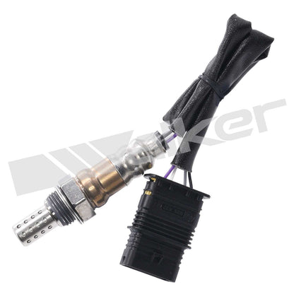 Walker Products Walker Products 250-24997 Oxygen Sensor 4-W Direct Fit 250-24997