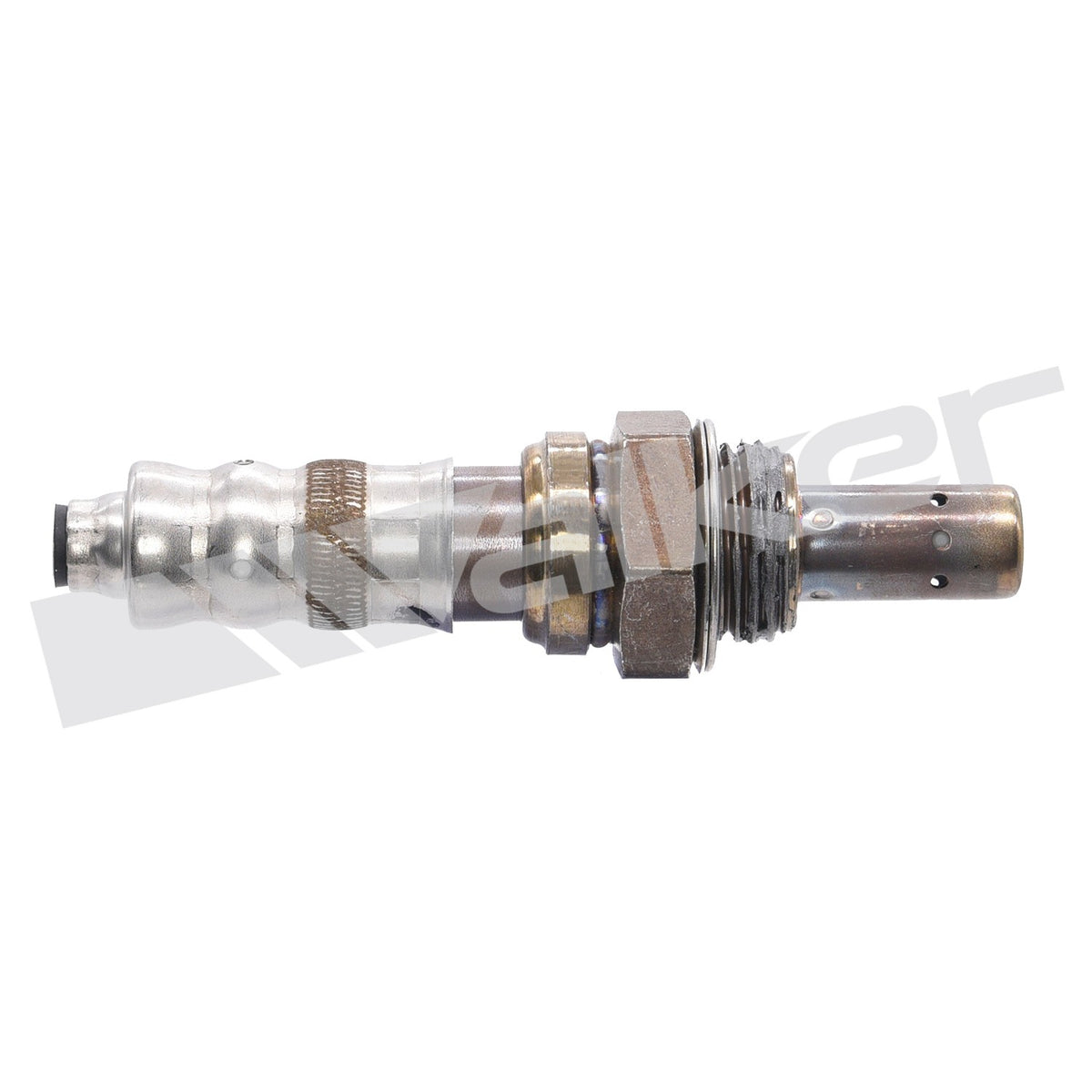 Walker Products Walker Products 250-24998 Oxygen Sensor 4-W Direct Fit 250-24998