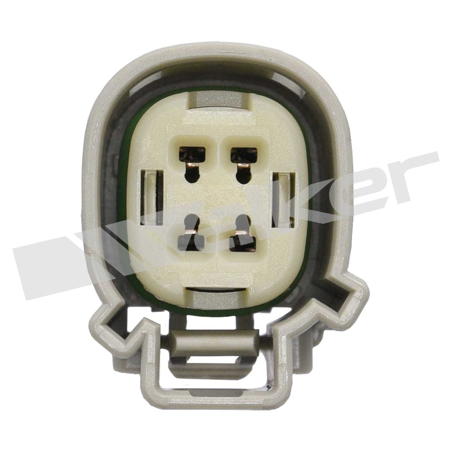 Walker Products Walker Products 250-24998 Oxygen Sensor 4-W Direct Fit 250-24998