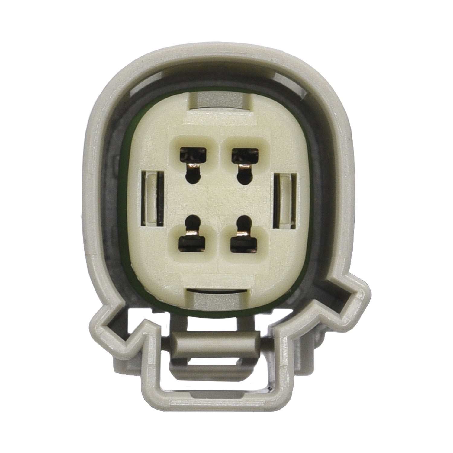 Walker Products Walker Products 250-24998 Oxygen Sensor 4-W Direct Fit 250-24998