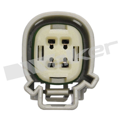 Walker Products Walker Products 250-24998 Oxygen Sensor 4-W Direct Fit 250-24998