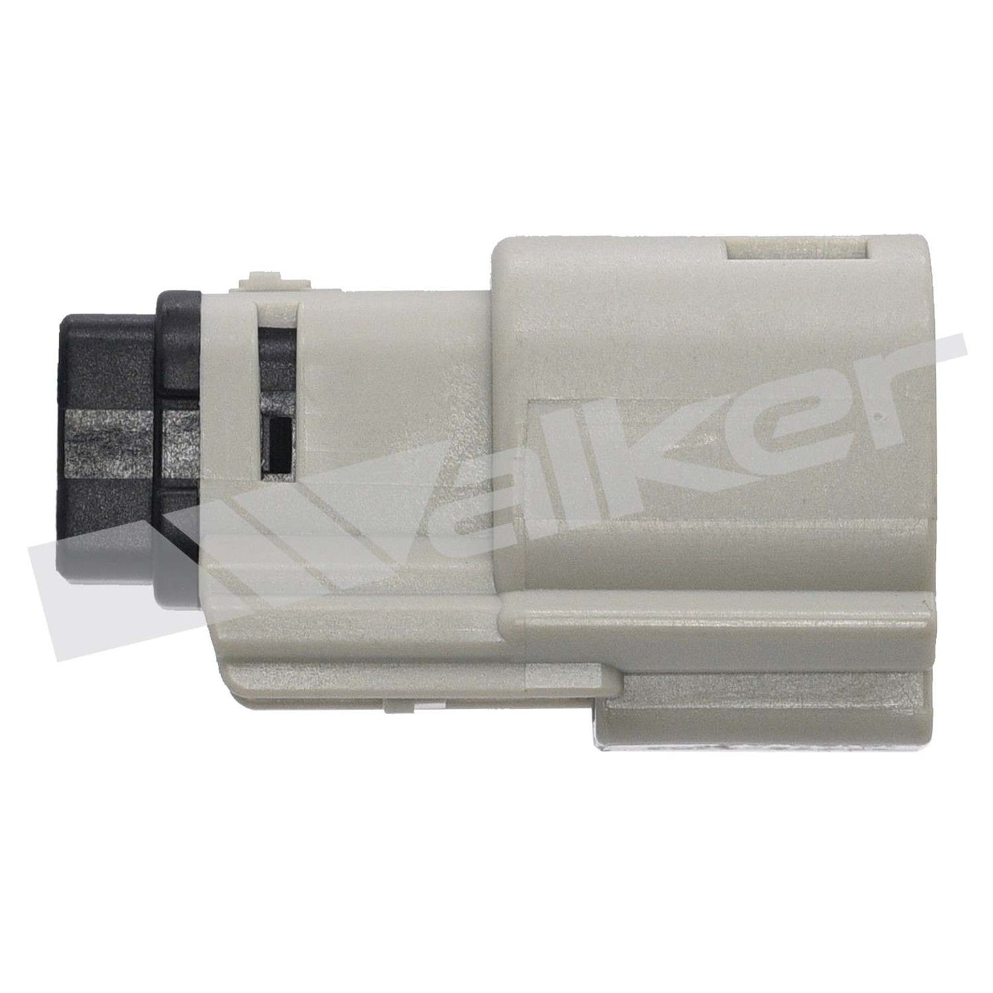 Walker Products Walker Products 250-24998 Oxygen Sensor 4-W Direct Fit 250-24998