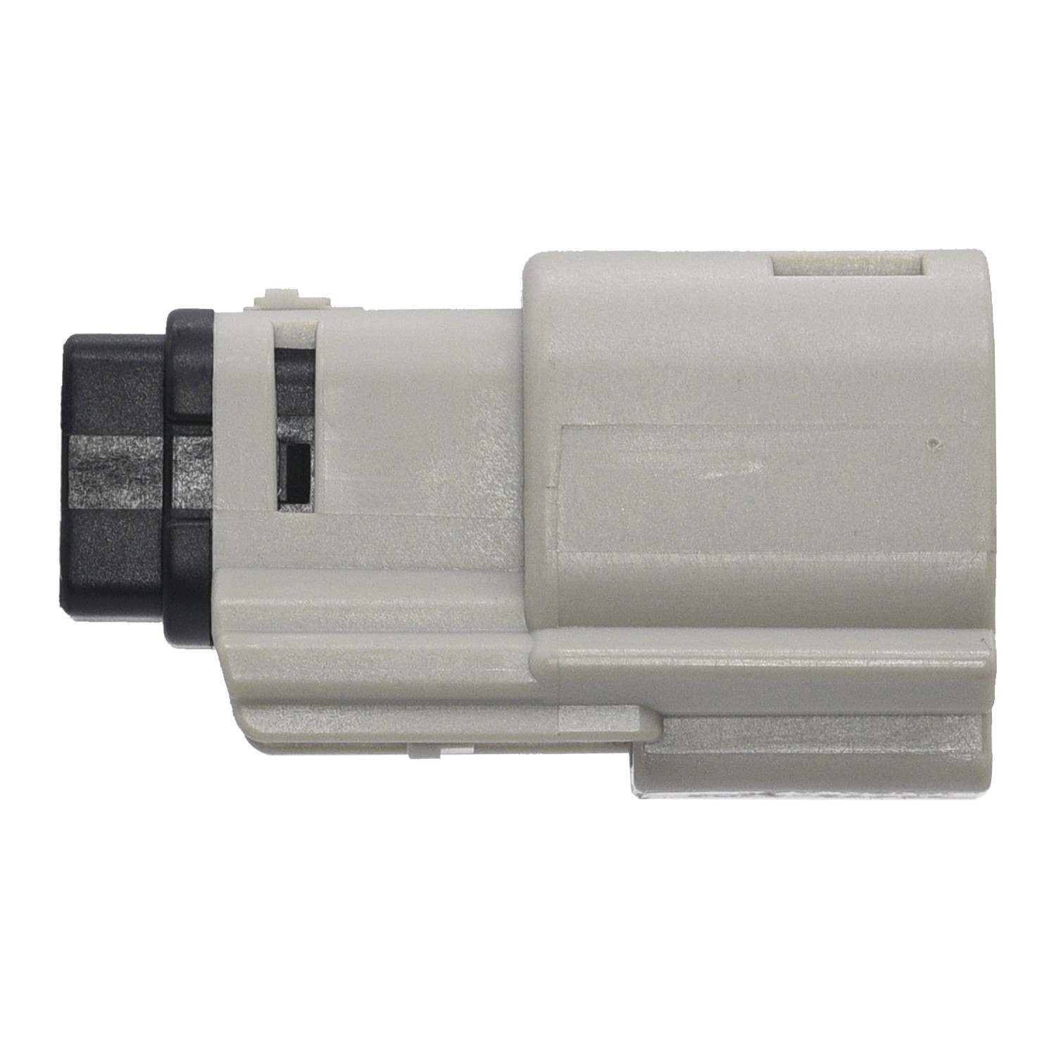 Walker Products Walker Products 250-24998 Oxygen Sensor 4-W Direct Fit 250-24998