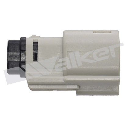 Walker Products Walker Products 250-24998 Oxygen Sensor 4-W Direct Fit 250-24998