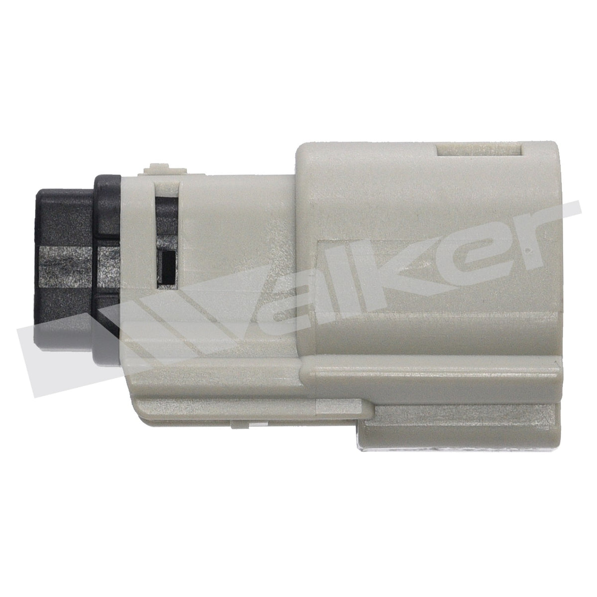Walker Products Walker Products 250-24998 Oxygen Sensor 4-W Direct Fit 250-24998