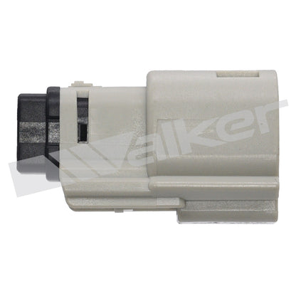 Walker Products Walker Products 250-24998 Oxygen Sensor 4-W Direct Fit 250-24998