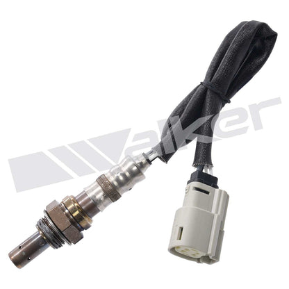 Walker Products Walker Products 250-24998 Oxygen Sensor 4-W Direct Fit 250-24998