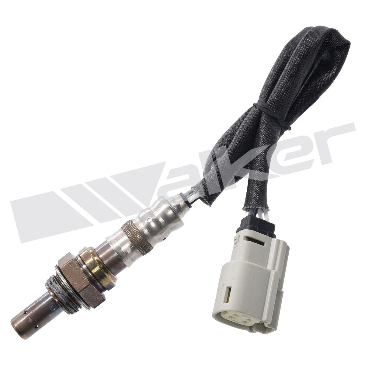 Walker Products Walker Products 250-24998 Oxygen Sensor 4-W Direct Fit 250-24998