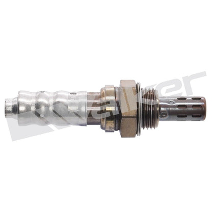 Walker Products Walker Products 250-24999 Oxygen Sensor 4-W Direct Fit 250-24999