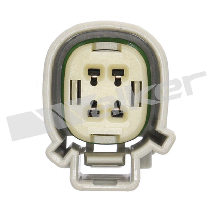 Walker Products Walker Products 250-24999 Oxygen Sensor 4-W Direct Fit 250-24999