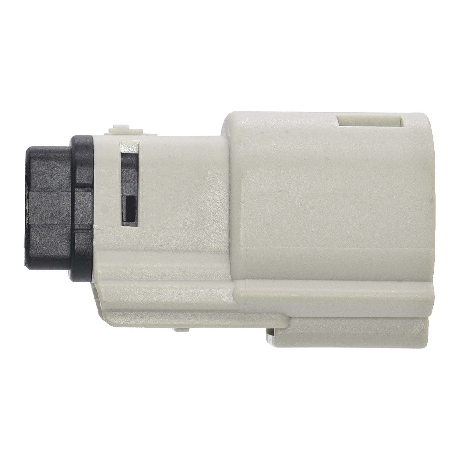 Walker Products Walker Products 250-24999 Oxygen Sensor 4-W Direct Fit 250-24999