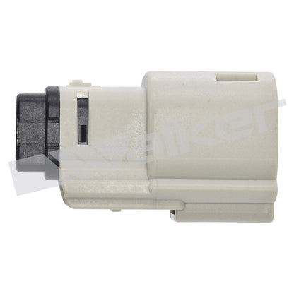 Walker Products Walker Products 250-24999 Oxygen Sensor 4-W Direct Fit 250-24999