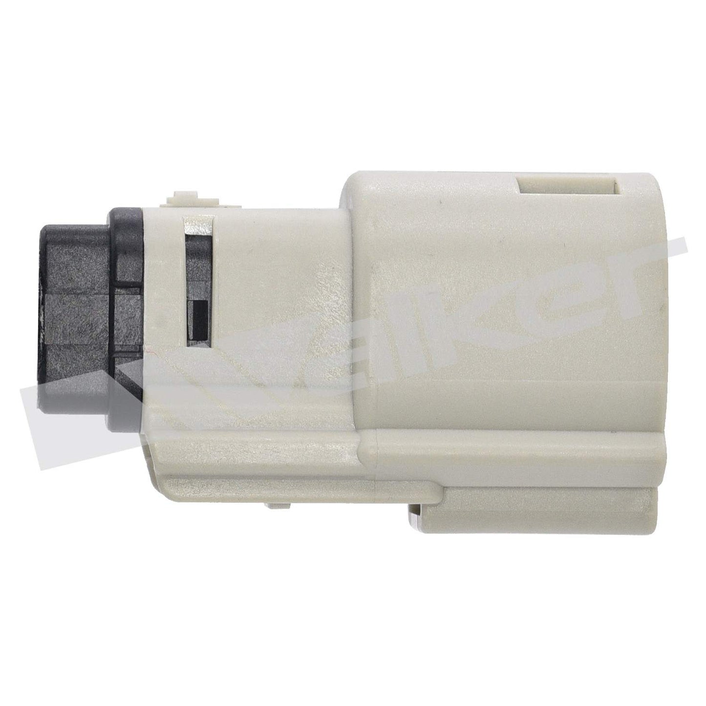 Walker Products Walker Products 250-24999 Oxygen Sensor 4-W Direct Fit 250-24999