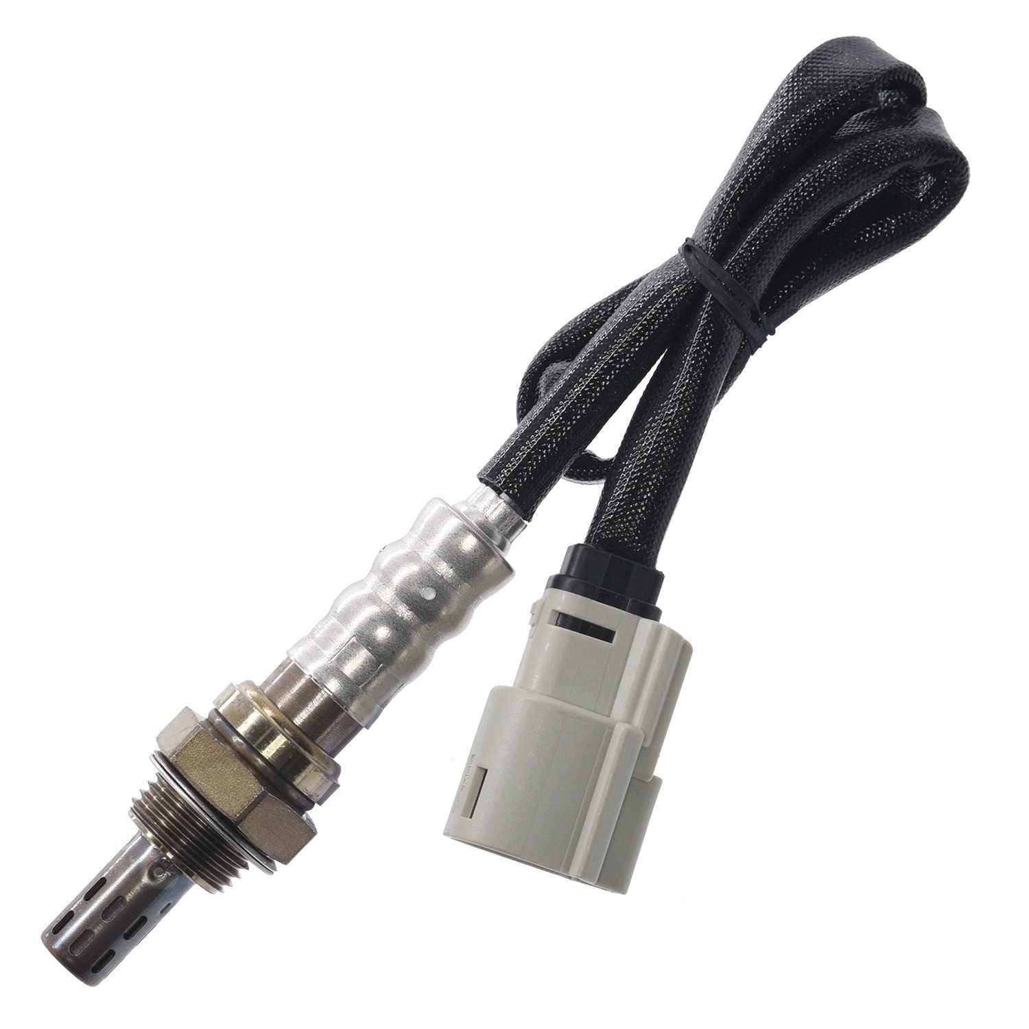 Walker Products Walker Products 250-24999 Oxygen Sensor 4-W Direct Fit 250-24999